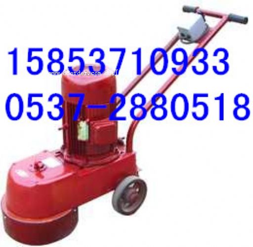 DMS350�ͽ���ʯˮĥʯ�C(j��) ��¡��ˮĥʯ�C(j��)  ����ʯ����ˮ