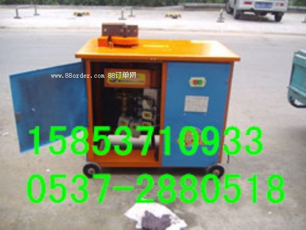 䓽���C(j��)��̖(h��o) 䓽���C(j��)�r(ji��)�� 䓽���C(j��)�S�� ��(y��u)�|(zh��)䓽��