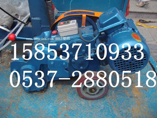 GQ16��䓽���ЙC(j��)��䓽���ЙC(j��)���a(ch��n)�S����䓽���ЙC(j��)�r(ji��)��