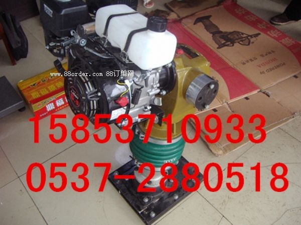 ���͙C(j��)������·���пp�C(j��) HQS500A�ͻ�����·���пp�C(j��)�r(ji��)��