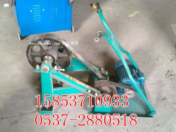 HW60�򺻙C(j��)�S������ʽ�򺻙C(j��)���򺻙C(j��)��̖(h��o)