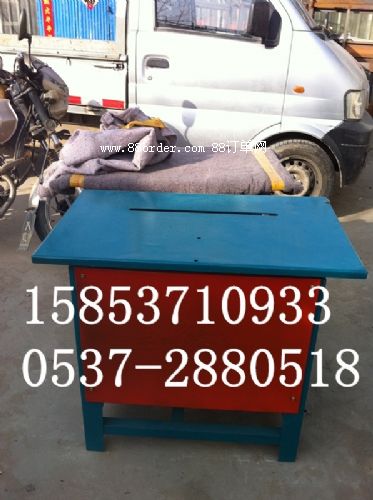 MJ104ľ���A䏙C(j��)��MJ105ľ���A䏙C(j��) ����(y��ng)ľ���A䏙C(j��)