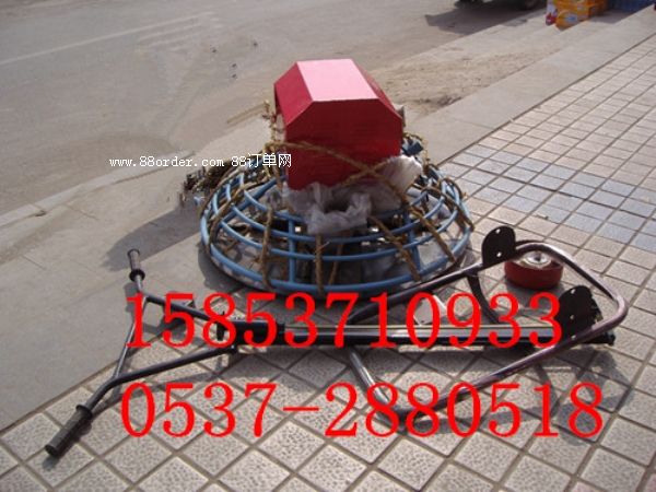 DMD900늄�(d��ng)Ĩ��C(j��)��ˮ���չ�C(j��)��늄�(d��ng)����Ĩ��C(j��)