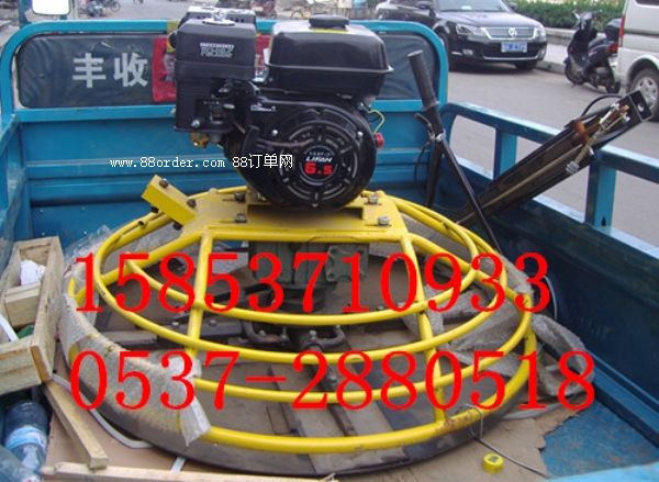 DMRS900��(n��i)ȼĨ��C(j��)��ɽ�|��(n��i)ȼ����Ĩ��C(j��)������Ĩ��C(j��)