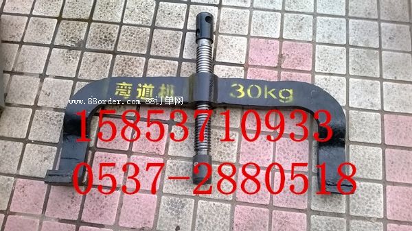 ��(y��u)�|(zh��)������ ��(y��u)�|(zh��)�����C(j��) �ք�(d��ng)������ �S��ֱ�N(xi��o)�ք�(d��ng)�����C(j��)