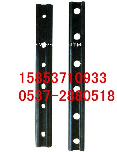 ���A�����l(f��) ���A��Ҏ(gu��)�� ���A�幩��(y��ng)��22kg���A��