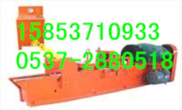 ���wҺ��֧�������C(j��),���wҺ��֧�������C(j��)���c(di��n),���wҺ��֧������