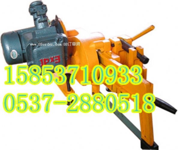 �V��KDJ늄�(d��ng)�܉�C(j��) ����̖(h��o)늄�(d��ng)�܉�C(j��) 늄�(d��ng)�܉�C(j��)����(y��ng)