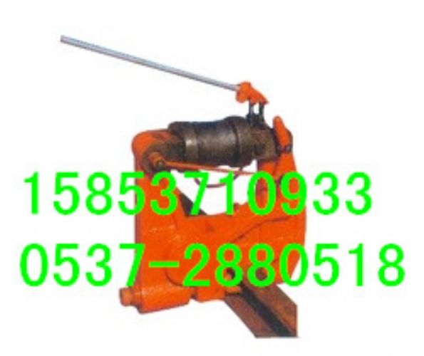 KKY-500Һ���D�יC(j��)��Һ���܉�D�יC(j��)�r(ji��)����Һ���܉�D�יC(j��)