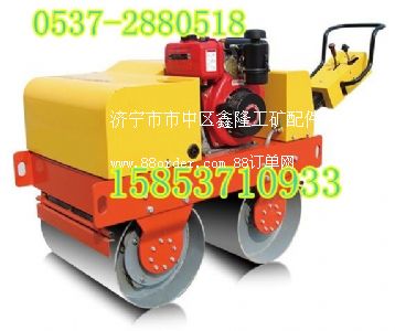 XLYL-600S�ַ�ʽ�p�݆��Ӊ�·�C(j��) �p�݆��·�C(j��)