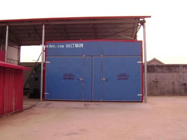 ���B(y��ng)����C(j��)��(y��ng)ԓ�����ׂ�(g��)��������