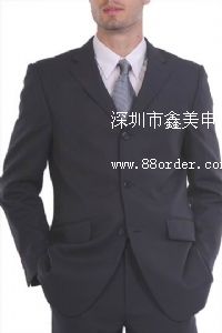 ����������Ů�ߙn�̄�(w��)���b���r��(y��u)�����|(zh��)�����C