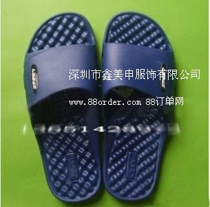 ���o늷�|���o늟o�mЬ������