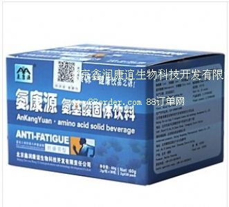 ��ƣ���ͽ�������Դ�����������Ʒ����