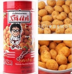 ����ƻ�����