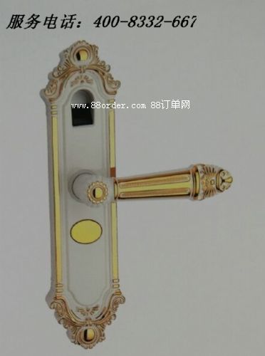 ���Aָ�y���T�i