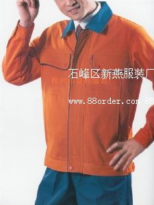 ���޹�����