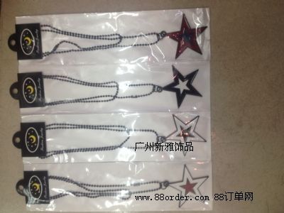 ������(xi��ng)�