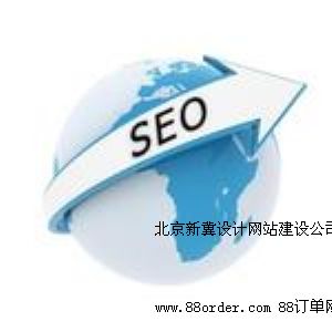 ׌�W(w��ng)վ�P(gu��n)�I�~���ӷ�(w��n)���ķ���