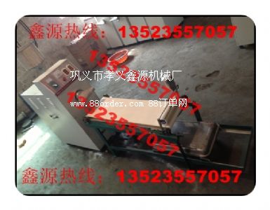 ������Դ�Cе�S���I(y��)���a(ch��n)�{��Ƥ�C���͛�Ƥ�C