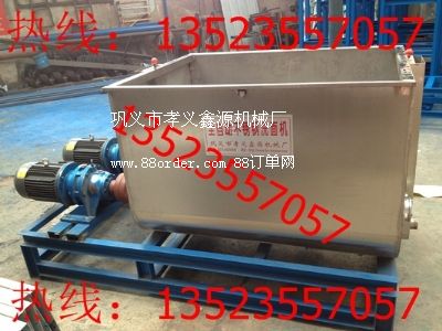 ȫ�ԄӲ��P䓴���ϴ��C(j��)