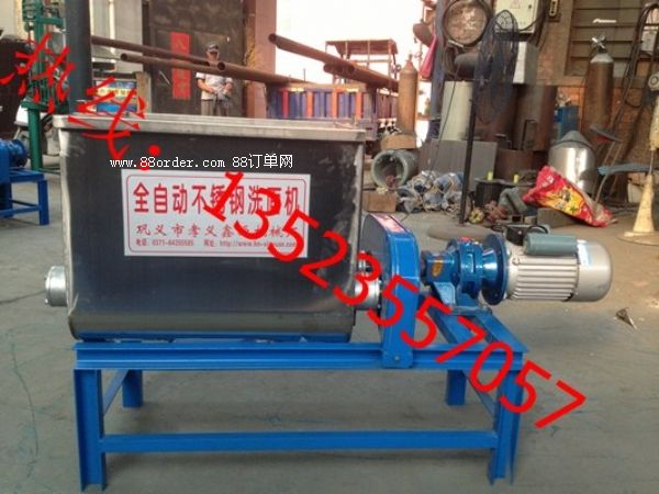 һ����ϴ��C(j��)�Ͳ��P䓃ɴ���ϴ��C(j��)��