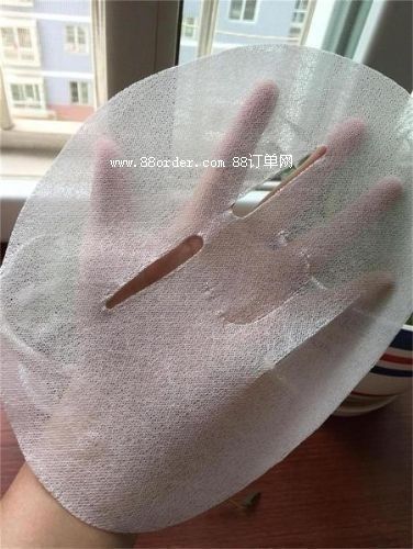 �ձ�384��Ĥ��