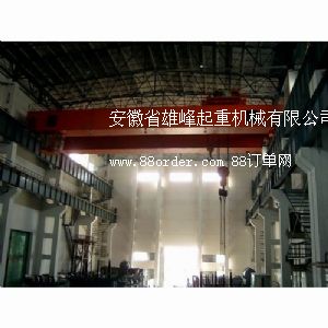 �۷�QD�͵��^��ʽ���ؙC(j��)