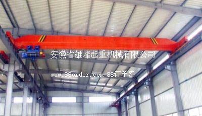 �ͿhLDA��늄�(d��ng)�������ؙC(j��)�r(ji��)��