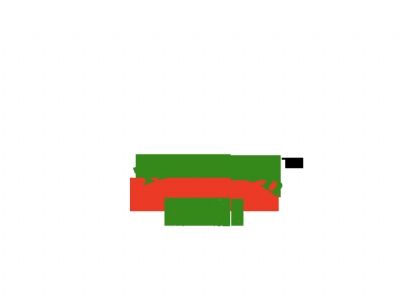 ̩�����۪{�Cе�O(sh��)�����޹�˾