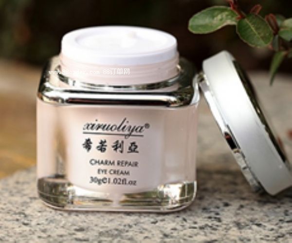 ϣ��������˪�����o�µ�������Ȧ�p�ټ�(x��)�y�a(b��)ˮ����