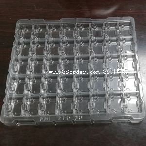 �����ж������ܰ��b��˾