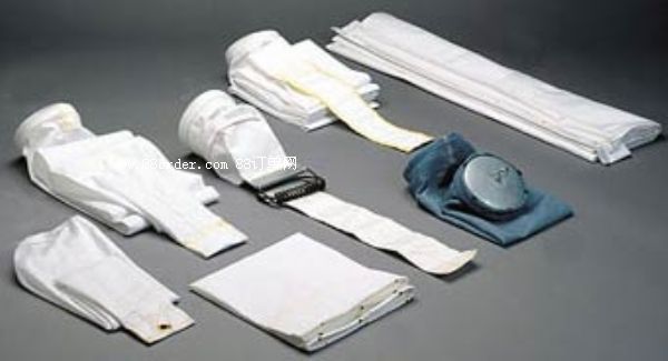 �Ƹ�˼ ���������m�V��