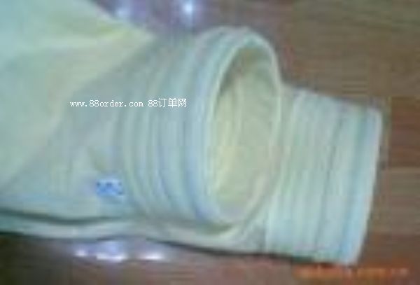 PTFE��Ĥ��(f��)���w�Sᘴ̞V�� �a(ch��n)Ʒ����