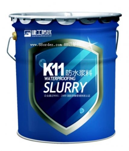 �����Ƽ��b�B͸�Y(ji��)����K11��ˮ�{��