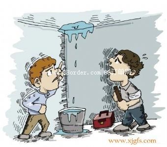 �N�l(w��i)ԡ�B©ˮ���ôu�ޏ�(f��)���÷�ˮ����(w��n)��