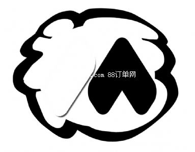 �½��������η���(w��)���޹�˾