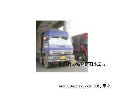 �B�T�����R������