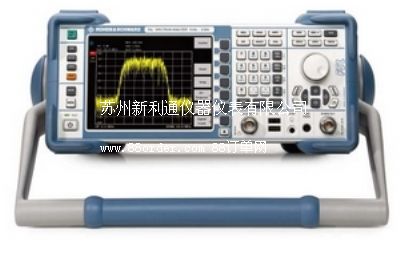 ����  ��̖(h��o)�����x  R&S FSL