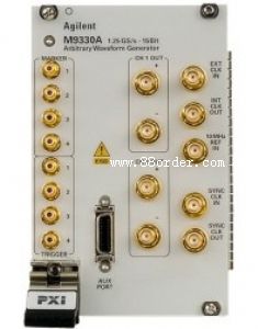 ���� ���ΰl(f��)����  M9331A