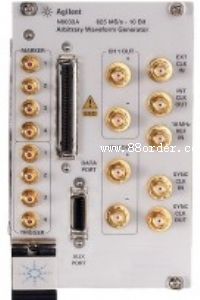 ���N(xi��o)�����ΰl(f��)���� Agilent N6030A