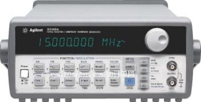 �� ����(sh��)/���Ⲩ�ΰl(f��)���� HP33120A