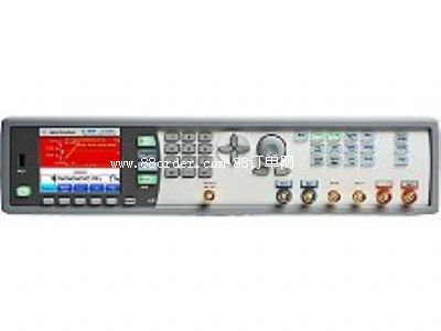 �}�_  ����(sh��)  ���� �� �l(f��)����