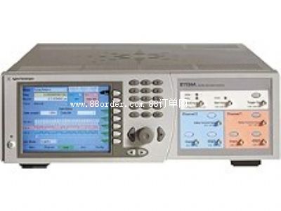�}�_ /�a�Ͱl(f��)����  Agilent 81133A