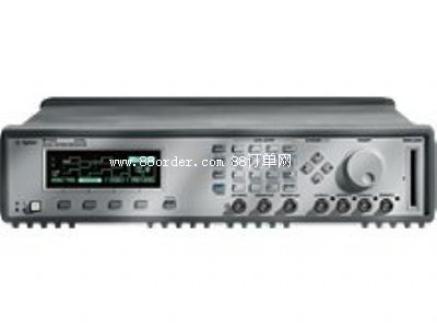 �}�_�a��  �l(f��)����  Agilent 81110A