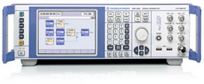 ΢�� ��̖�l(f��)����  R&S SMF100A