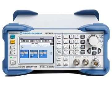 ����  ��̖(h��o)�l(f��)����  R&S SMC100A