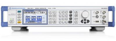 ��̖(h��o)�l(f��)����  ����  R&S SMA100A