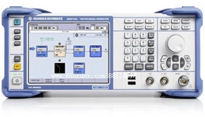 ��  ʸ��  ��̖(h��o)�l(f��)����  ��̖(h��o)Դ