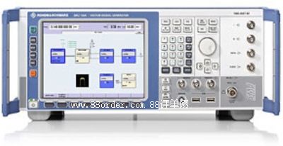 ʸ��  ��̖(h��o)�l(f��)����  ����